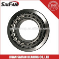 Inch Roller Bearing 593/592 Taper Roller Bearing 593/592A Bearing Sizes 88.9*152.4*39.688mm
